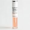 Skonhed & Other Stories | Sheer Plumping Lip Gloss Yndefuld Blush