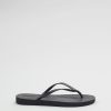 Sko & Other Stories | Sleepers Slim Flip Flops Sort