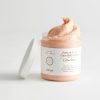 Skonhed & Other Stories | Glow Body Scrub Perle De Coco