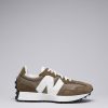 Sko & Other Stories | New Balance 327 Sneakers Brun