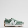 Sko & Other Stories | New Balance 327 Sneakers Gron