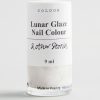 Skonhed & Other Stories | Nail Color Lunar Glaze