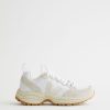 Sko & Other Stories | Veja Venturi Sneakers Hvid/Beige