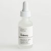 Skonhed & Other Stories | Den Almindelige Serum Niacinamid 10% + Zink 1%