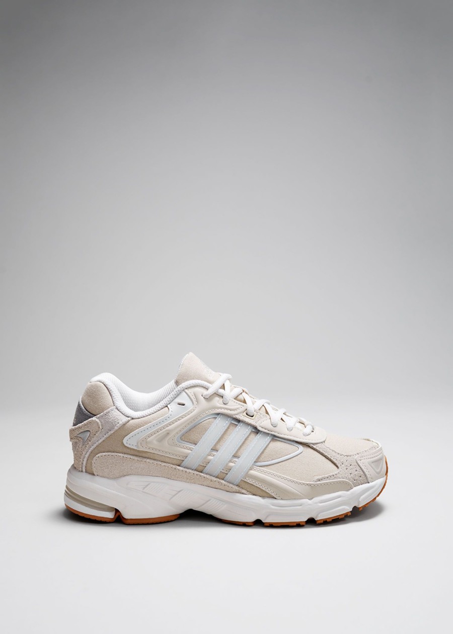 Sko & Other Stories | Adidas Originals Response Cl Lys Beige