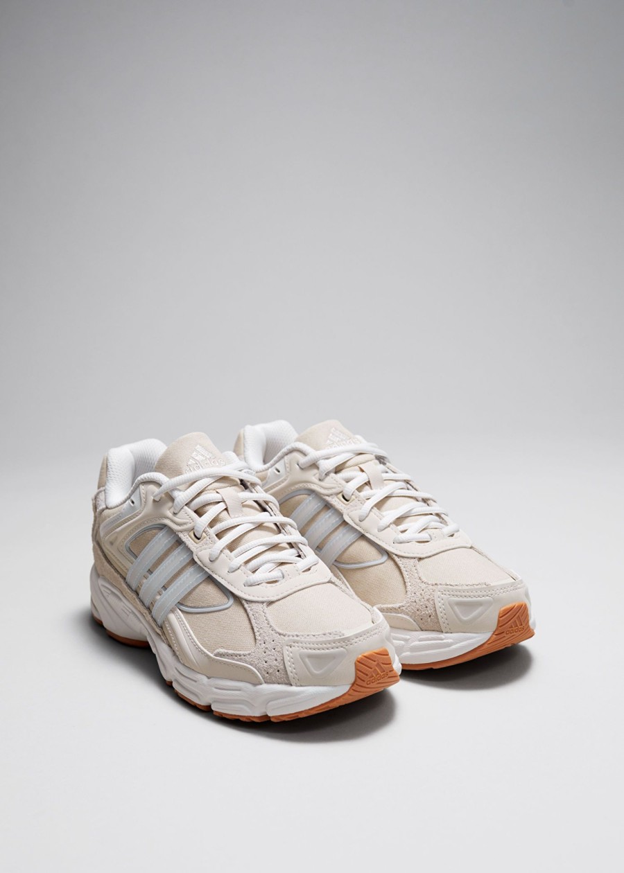 Sko & Other Stories | Adidas Originals Response Cl Lys Beige