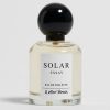 Skonhed & Other Stories | Eau De Toilette Solar Essay