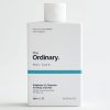 Skonhed & Other Stories | The Ordinary Sulphate 4% Cleanser Til Krop Og Har Den Almindelige Shampoo