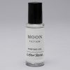 Skonhed & Other Stories | Moon Fiction Parfumeolie Manefiktion