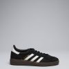 Sko & Other Stories | Adidas Handball Spezial Sneakers Sort