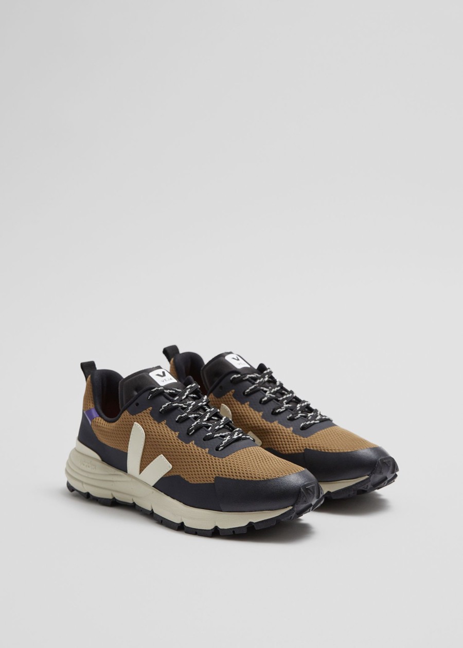 Sko & Other Stories | Veja Dekkan Sneakers Brun