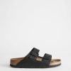 Sko & Other Stories | Birkenstock Arizona Laeder Sort