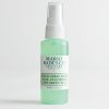 Skonhed & Other Stories | Mario Badescu Mini Ansigtsspray Aloe, Agurk, Gron Te