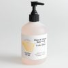 Skonhed & Other Stories | Body Wash Fleur De Mimosa