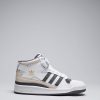 Sko & Other Stories | Adidas Forum Mid Hvid