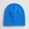 Tilbehor & Other Stories | Cashmere Beanie Bla