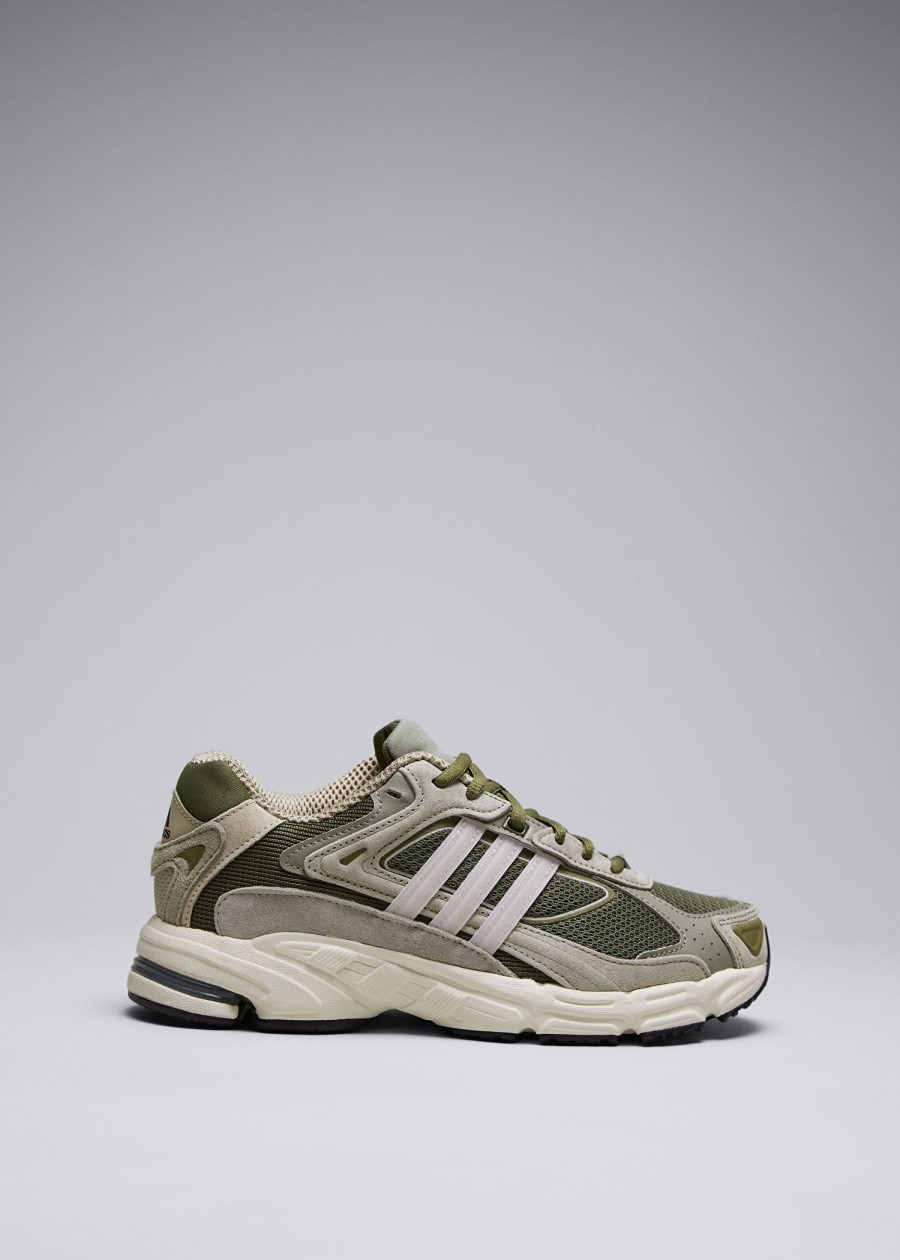 Sko & Other Stories | Adidas Originals Response Cl Gron