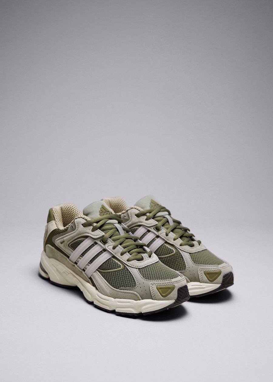 Sko & Other Stories | Adidas Originals Response Cl Gron