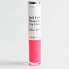 Skonhed & Other Stories | Gennemsigtig Fyldig Lipgloss Buff Pink