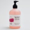 Skonhed & Other Stories | Rose Revival Body Wash Rose Genoplivning