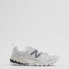 Sko & Other Stories | New Balance 610 Sneakers Hvid/Gra