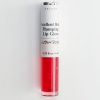 Skonhed & Other Stories | Plumping Lip Gloss Fremragende Ruby