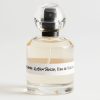 Skonhed & Other Stories | Eau De Toilette Perle De Coco