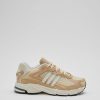 Sko & Other Stories | Adidas Originals Response Cl Beige