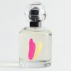 Skonhed & Other Stories | Eau De Toilette Neon Rush