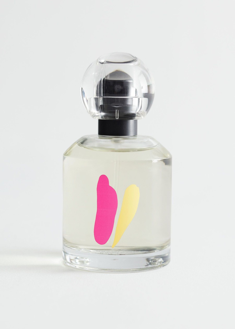 Skonhed & Other Stories | Eau De Toilette Neon Rush