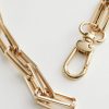 Smykker & Other Stories | Chunky Chain Link Halskaede Guld