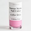 Skonhed & Other Stories | Nail Color Forever Mallow