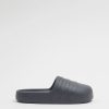 Sko & Other Stories | Adidas Adifom Adilette Slides Sort