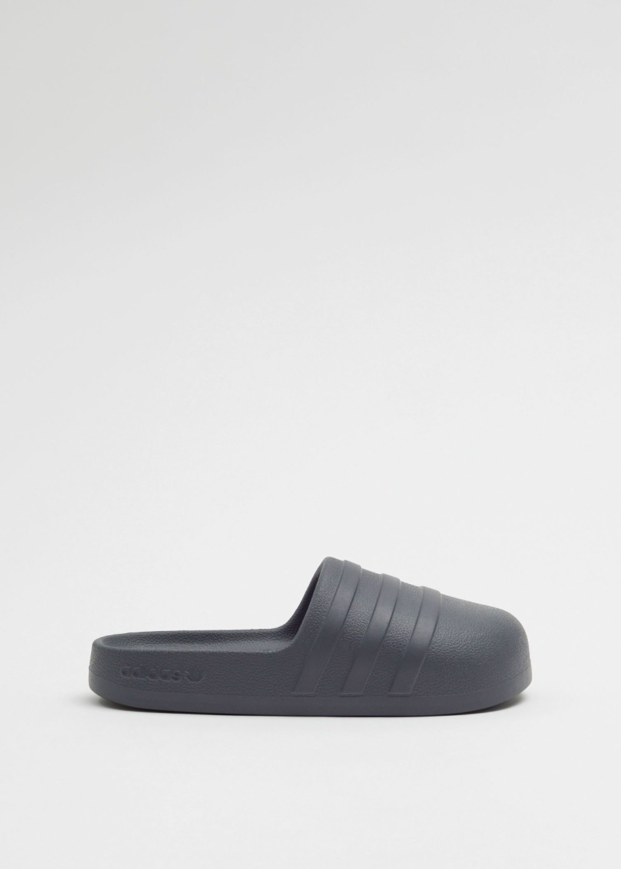 Sko & Other Stories | Adidas Adifom Adilette Slides Sort